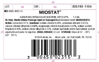 backing paper.jpg backing paper - backing paper